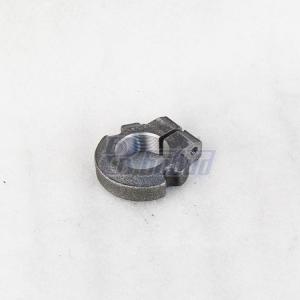 Гайка подшипников передней оси Евро-2 (ПАО КАМАЗ) 6520-3103077