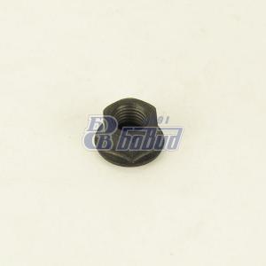 Гайка сферическая (БЕЛЗАН) 740.50-1112167