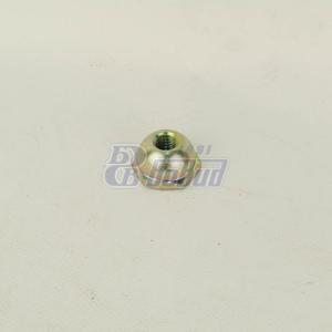 Гайка толкателя (ООО «КТС») 5320-1609568