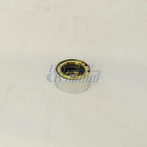 Головка подвода воздуха (ПАО КАМАЗ) 4310-3124010