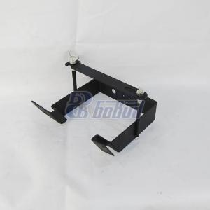 Держатель противооткатного упора  (ПАО КАМАЗ) 6520-3927080