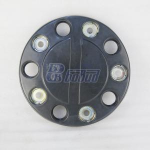 Диск колеса декоративный (Машдеталь) 5460-3101060