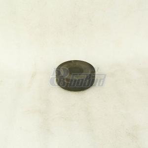 Диск шарнира (ПАО КАМАЗ) 4310-2304067