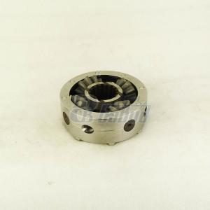 Дифференциал межосевой (ПАО КАМАЗ) 6520-2506010