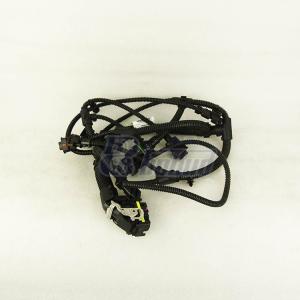 Жгут системы управления (Преттль-НК) 740.70-4071033