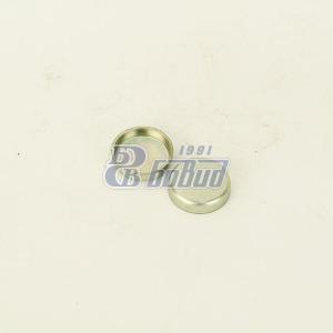 Заглушка чашечная (ПАО КАМАЗ) 853829