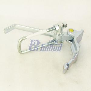 Запор бортов в сборе 5320-8505011