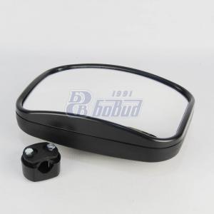 Зеркало внешнее КАМАЗ САКД.458201.060  250*180 (ан. 57.8201020)