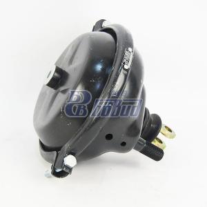 Камера тормозная (тип 24) передняя(ход штока 57 мм, вылет 58 мм) 100-3519210