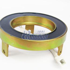 Катушка эл.магнитная муфты вентилятора (Технотрон) 740.30-1317540