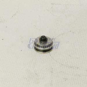 Клапан нагнетательный (ЯЗДА) 33.1111102-10