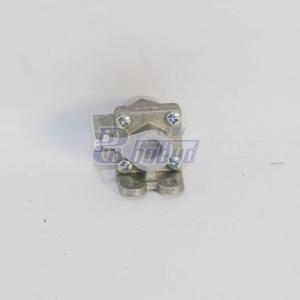 Клапан перепускной 2-х магистральный РААЗ  100-3562010