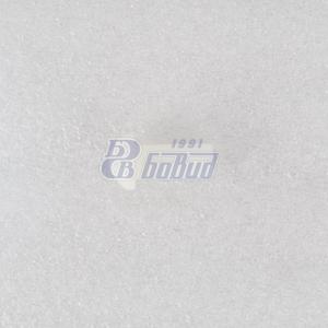 Клапан перепускной 7406.1012055