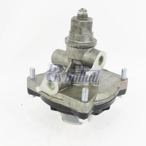 Клапан управления с однопроводным приводом в сборе 100-3522110