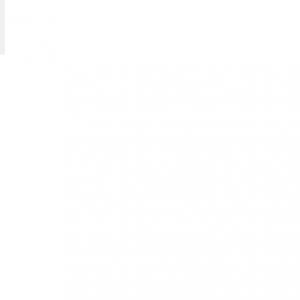 Клапан управления с 2-х проводным приводом(на тягач) 100-3522010