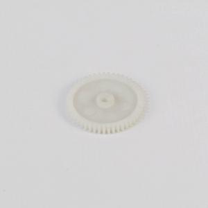 Колесо зубчатое 8106323  14