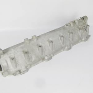 Коллектор впускной левый 7406.1115021-20