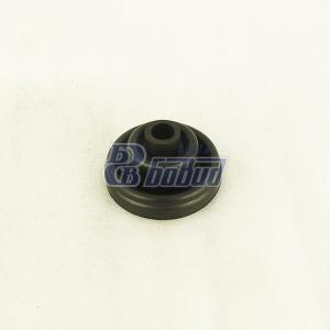 Колпак защитный 14.1703230