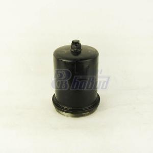 Колпак масляного фильтра НИЗКИЙ 740.20-1012070 (Автоагрегат)