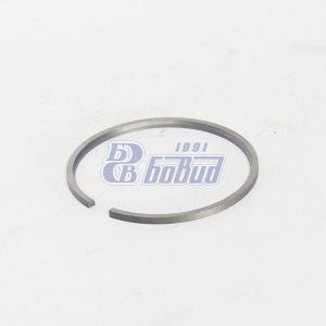 Кольца 2цил.компр. (4ком+2масл) Р0 5320-3509164