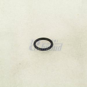 Кольцо вкл. гидромуфты 740.1003439 (Балаковорезинотехника/АЗК)