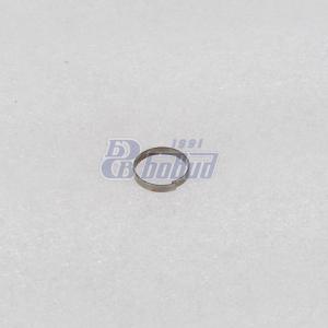 Кольцо манжеты клапана 740.1007266