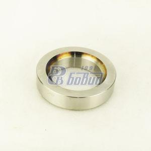 Кольцо опорное задней ступицы 053 (ПАО КАМАЗ)  55111-3104053