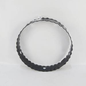 Кольцо проставочное (Аккурайд Уилз Руссия) 5320-3101095