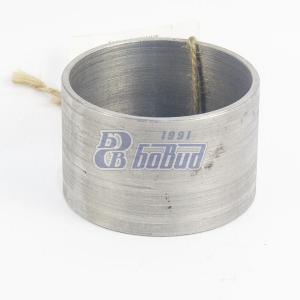 Кольцо распорное роликовых подшипников (ПАО КАМАЗ) 43114-1802431