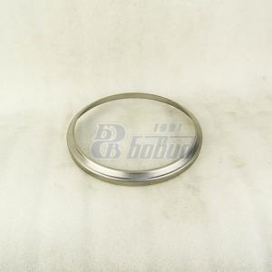 Кольцо распорное на кулак поворотный пер моста (ПАО КАМАЗ) 4310-2304095