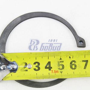 Кольцо стопорное вторичного вала (БЕЛЗАН) 14.1701067