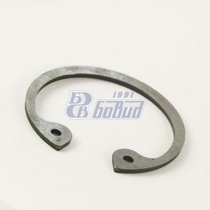 Кольцо стопорное крестовины (ПАО КАМАЗ) 53205-2205040