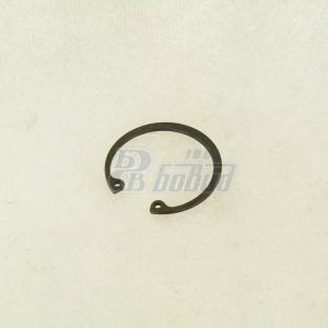 Кольцо стопорное,поршневого пальца (БЕЛЗАН) 740.1004022