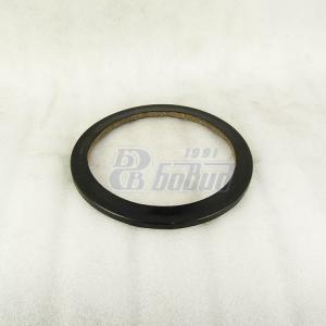 Кольцо уплотнительное в сборе (ПАО КАМАЗ) 4310-2304096