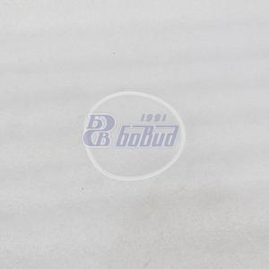 Кольцо уплотнительное газового стыка фторопласт (136,2*126*1,9) 740.1003460-01