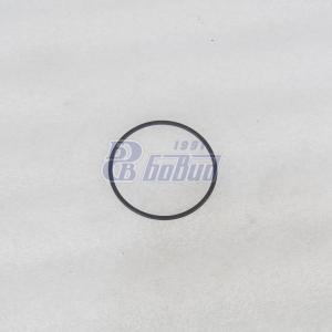Кольцо уплотнительное компрессора КамАЗ 740.11-240   2101-1012266