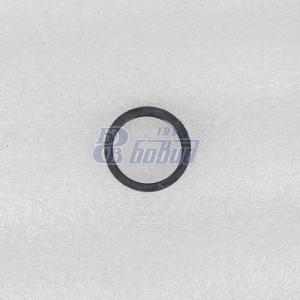 Кольцо разжимного кулака а/м КАМАЗ БРТ 5320-3501117 БРТ (00002543)