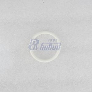 Кольцо уплотнительное силикон 740.1303018