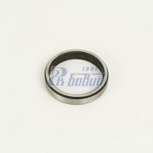 Кольцо установочное маховика (ПАО КАМАЗ) 7406.1005131