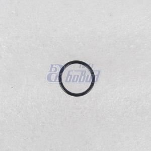 Кольцо форсунки /рез. втм  33.1112342