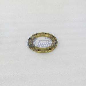 Кольцо фрикционное синхронизатора 5-й передачи 14.1701159