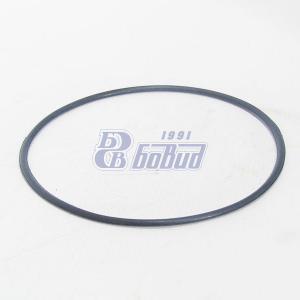 Кольцо центрифуги 117,5*3,3 мм втм 740-1105075