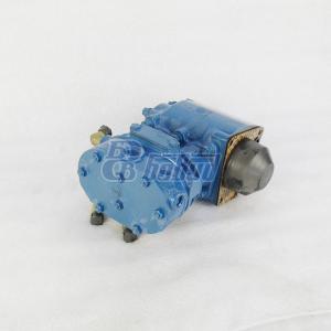 Компрессор двухцилиндровый КамАЗ(Литва)(275 л/мин) (Паневежио аурида)  5320-3509015-10