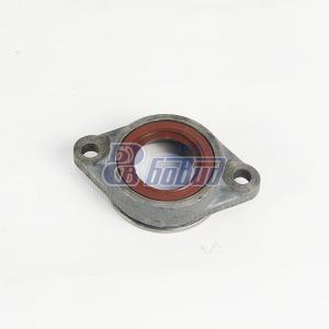 Корпус переднего подшипника (ПАО КАМАЗ) 7406.1111040