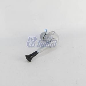 Кран ручного тормоза КАМАЗ,МАЗ,ЗИЛ (ан.100-3537010) SORL