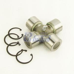 Крестовина Камаз-Евро-2 В.6520-2201025 малая в сборе УКД