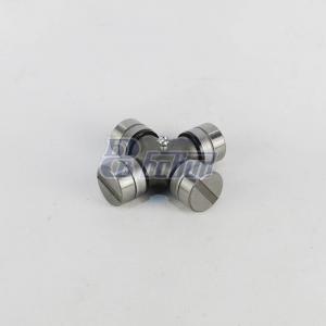 Крестовина КамАЗ,МАЗ,КРАЗ  У4310-2205025 (УКД)