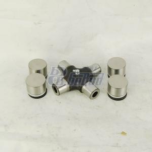 Крестовина карданного вала 53205-2205025-12/13 (Белкард) 53205-2205025-12