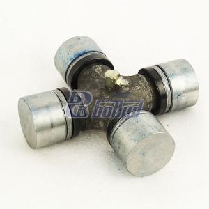 Крестовина карданного вала большая (ПАО КАМАЗ) 53205-2205025-10