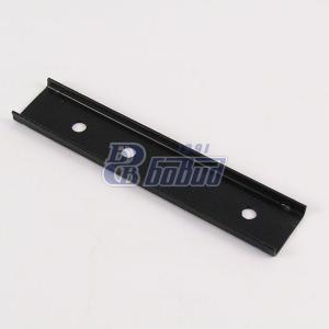 Кронштейн охладителя (ПАО КАМАЗ) 6520-3506184